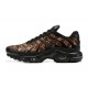 Nike Air Max Plus x LV Black Brown DH4778 006