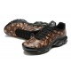 Nike Air Max Plus x LV Black Brown DH4778 006