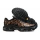 Nike Air Max Plus x LV Black Brown DH4778 006