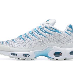 Nike Air Max Plus 'Marseille' FQ2397-100