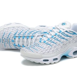 Nike Air Max Plus 'Marseille' FQ2397-100