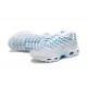 Nike Air Max Plus 'Marseille' FQ2397-100