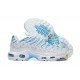 Nike Air Max Plus 'Marseille' FQ2397-100