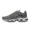 Nike Air Max Plus SE 'Flat Pewter' DV7665-002