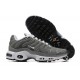 Nike Air Max Plus SE 'Flat Pewter' DV7665-002