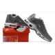 Nike Air Max Plus SE 'Flat Pewter' DV7665-002