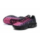 Nike Air Max Plus 'Pink Black Gradient' FJ5481-010