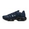 Nike Air Max Plus Utility 'Obsidian'