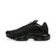 Nike Air Max Plus 'Triple Black' 604133-050