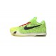 Nike Kobe 10 Elite 'Grinch' iD 802817-901