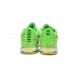 Nike Kobe 10 Elite 'Grinch' iD 802817-901