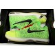 Nike Kobe 10 Elite 'Grinch' iD 802817-901