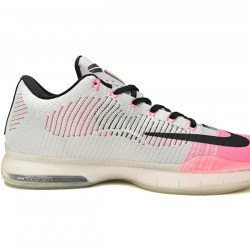 Nike Kobe 10 Elite 'Mambacurial' 747212-010