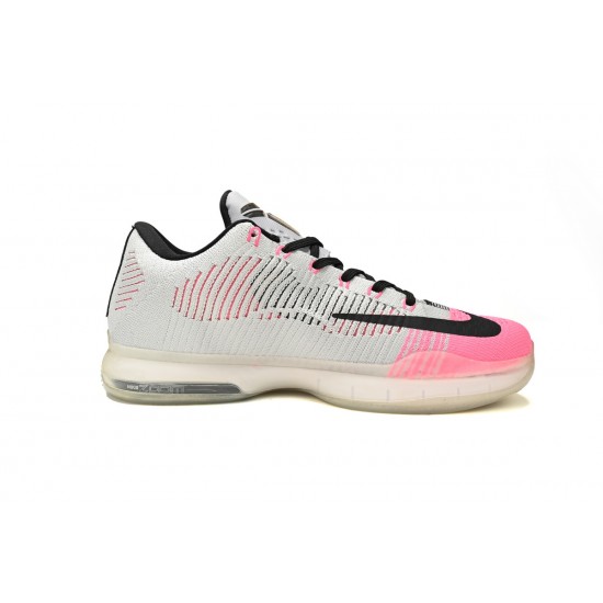 Nike Kobe 10 Elite 'Mambacurial' 747212-010