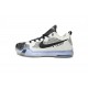 Nike Kobe 10 Elite Premium HTM 'Shark Jaw' 805937-101