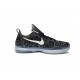 Nike Kobe 10 Elite Premium HTM 'Shark Jaw' 805937-101