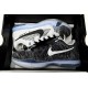 Nike Kobe 10 Elite Premium HTM 'Shark Jaw' 805937-101