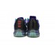 Nike Kobe 10 'Overcome' 705317-305