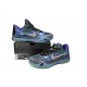 Nike Kobe 10 'Overcome' 705317-305