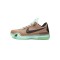 Nike Kobe 10 'Easter' 705317-808