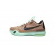 Nike Kobe 10 'Easter' 705317-808