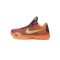 Nike Kobe 10 'Silk' 705317-676