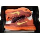 Nike Kobe 10 'Silk' 705317-676