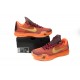 Nike Kobe 10 'Silk' 705317-676