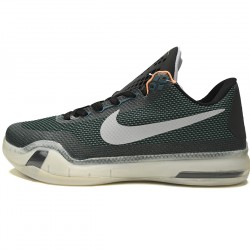 Nike Kobe 10 'Flight' 705317-308