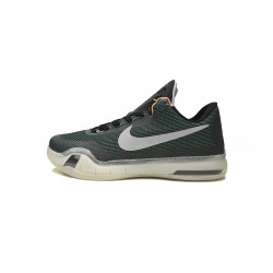 Nike Kobe 10 'Flight' 705317-308