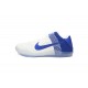 Nike Zoom Kobe 11 White Blue 822675-185