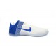 Nike Zoom Kobe 11 White Blue 822675-185