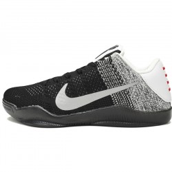 Nike Kobe 11 Elite Low 'Last Emperor' 822675-105