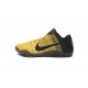 Nike Kobe 11 Elite Low 'Bruce Lee' 822675-706