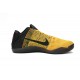 Nike Kobe 11 Elite Low 'Bruce Lee' 822675-706