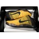 Nike Kobe 11 Elite Low 'Bruce Lee' 822675-706