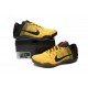 Nike Kobe 11 Elite Low 'Bruce Lee' 822675-706