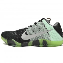 Nike Kobe 11 Elite Low Easter 8244521-305