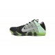 Nike Kobe 11 Elite Low Easter 8244521-305