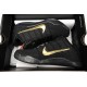 Nike Kobe 11 Elite Low 'Fade To Black 869459-001