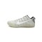 Nike Kobe 11 Elite Low 4KB 'Pale Horse' 824463-443