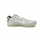 Nike Kobe 11 Elite Low 4KB 'Pale Horse' 824463-443