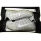 Nike Kobe 11 Elite Low 4KB 'Pale Horse' 824463-443