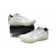 Nike Kobe 11 Elite Low 4KB 'Pale Horse' 824463-443