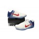 Nike Kobe 11 Elite Low 'USA' 822675-184