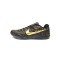 Nike Kobe 11 ID Mamba Day 'Black Blue Gold' 865773-991