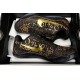 Nike Kobe 11 ID Mamba Day 'Black Blue Gold' 865773-991