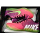 Nike Kobe 11 Elite Low Mambacurial 836184 635