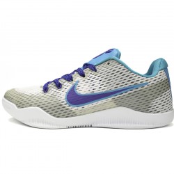 Nike Kobe 11 'Draft Day' 836183-154