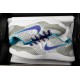 Nike Kobe 11 'Draft Day' 836183-154